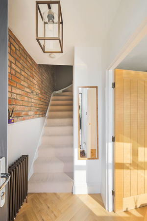 Photo 13- click for photo gallery